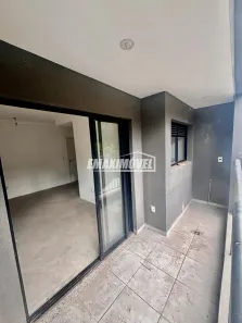 Apartamento com 2 Quartos à venda, 66m² no Vila Domingues, Votorantim