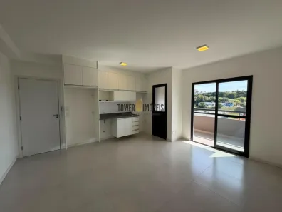 Apartamento com 2 Quartos para venda ou aluguel, 65m² no Vila São Sebastião, Valinhos