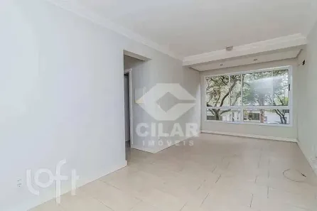 Apartamento com 2 Quartos à venda, 61m² no Cavalhada, Porto Alegre
