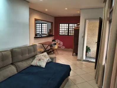 Casa com 2 Quartos à venda, 169m² no Jardim Vila Formosa, São Paulo