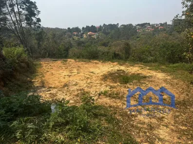Lote/Terreno à venda, 6458m² no , Mairinque