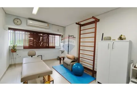 Sala Comercial para alugar, 12m² no Engenho Velho da Federação, Salvador