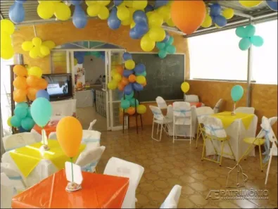 Imóvel Comercial com 3 Quartos à venda, 290m² no Centro, Sorocaba