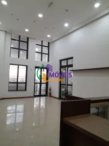 Ponto Comercial à venda, 120m² no Vila Gomes Cardim, São Paulo