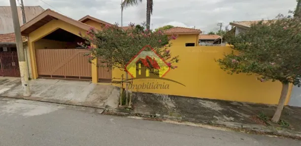Casa com 3 Quartos à venda, 220m² no Conjunto Habitacional Milton de Alvarenga Peixoto, Taubaté