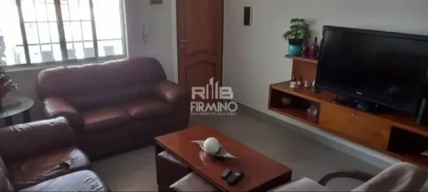 Casa com 3 Quartos à venda, 94m² no Parque Sonia, São Paulo