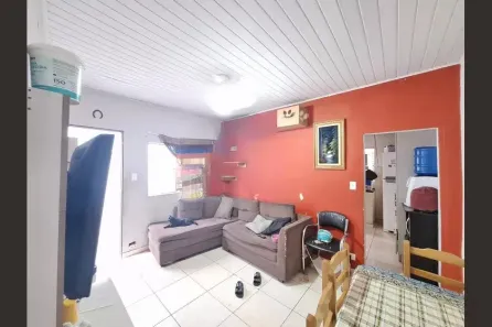 Casa com 4 Quartos à venda, 216m² no Vila Ipojuca, São Paulo