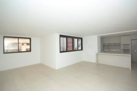 Apartamento com 3 Quartos à venda, 108m² no Lourdes, Belo Horizonte