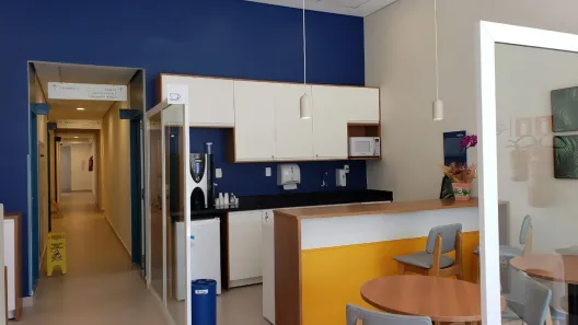 Prédio Comercial com 47 Quartos à venda, 600m² no Vila Albertina, São Paulo