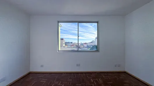 Apartamento com 2 Quartos à venda, 67m² no Santa Efigênia, Belo Horizonte