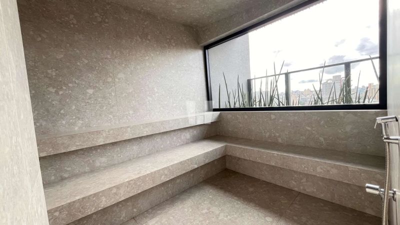 Foto 39
