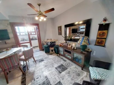 Sobrado com 3 Quartos à venda, 135m² no Guarujá, Porto Alegre