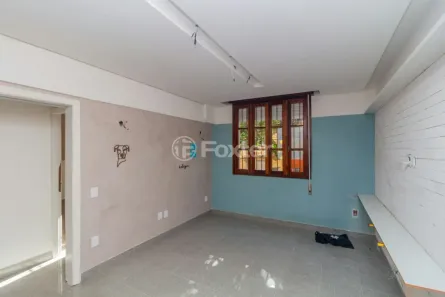 Apartamento com 2 Quartos à venda, 65m² no Centro Histórico, Porto Alegre