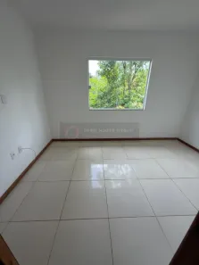 Casa com 2 Quartos à venda, 75m² no Inoã (Inoã), Maricá