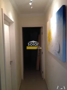 Sobrado com 3 Quartos à venda, 119m² no Vila Buenos Aires, São Paulo