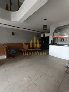 Ponto Comercial para alugar, 312m² no Santana, São Paulo