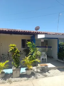 Apartamento com 2 Quartos à venda, 80m² no Cidade Universitária, Maceió
