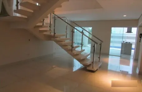 Casa com 3 Quartos à venda, 225m² no Esperança, Londrina