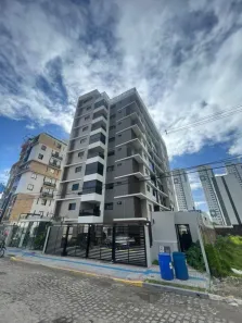 Apartamento com 3 Quartos à venda, 72m² no Jardim Oceania, João Pessoa