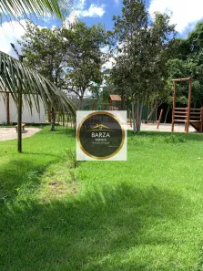 Lote/Terreno à venda, 750m² no Aldeia dos Camarás, Camaragibe