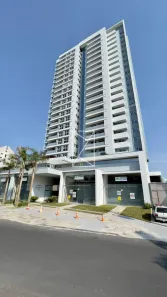 Apartamento com 1 Quarto para alugar, 48m² no Santa Catarina, Caxias do Sul