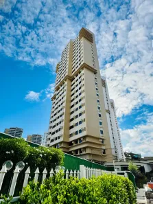 Apartamento com 3 Quartos à venda, 91m² no Cocó, Fortaleza