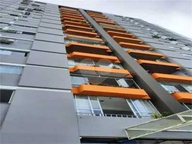 Cobertura com 3 Quartos à venda, 203m² no Pituba, Salvador