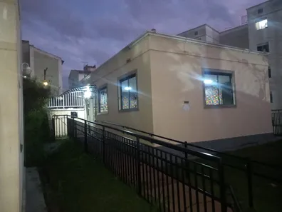 Apartamento com 2 Quartos à venda, 44m² no Vila Cosmopolita, São Paulo