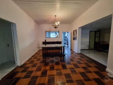 Casa com 4 Quartos à venda, 102m² no Centro, Florianópolis