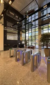 Prédio Comercial para alugar, 47m² no Zona Armazém, Maringá