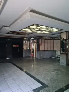 Ponto Comercial para alugar, 326m² no Parque Novo Oratório, Santo André