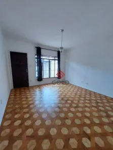 Casa com 4 Quartos à venda, 176m² no Vila Palmares, Santo André