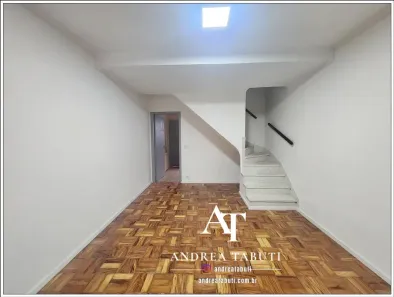 Sobrado com 2 Quartos à venda, 73m² no Jardim Rizzo, São Paulo