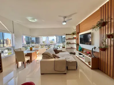 Apartamento com 2 Quartos à venda, 77m² no Barra, Tramandaí