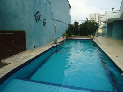 Casa com 3 Quartos à venda, 600m² no Vila Formosa, São Paulo