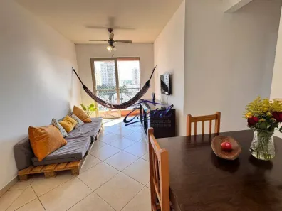 Apartamento com 3 Quartos à venda, 67m² no Vila Butantã, São Paulo