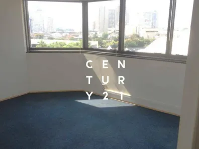 Sala Comercial para alugar, 114m² no Barra Funda, São Paulo