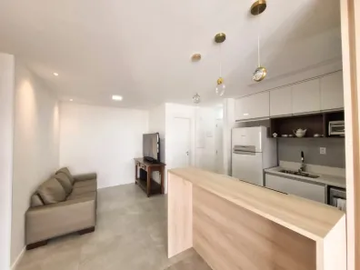 Apartamento com 3 Quartos à venda, 85m² no Vila Zilda (Tatuapé), São Paulo
