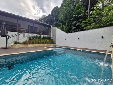 Casa com 4 Quartos à venda, 420m² no Velha, Blumenau