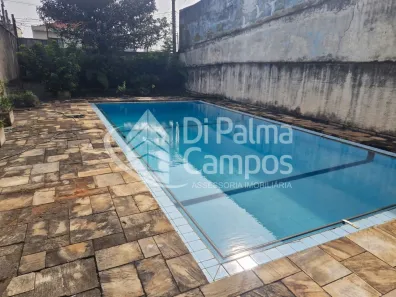 Lote/Terreno à venda, 300m² no Vila das Mercês, São Paulo