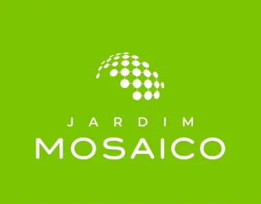 Lote/Terreno à venda, 200m² no Bairro São Francisco, Limeira