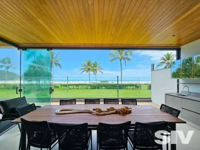 Apartamento com 4 Quartos à venda, 336m² no Riviera, Bertioga