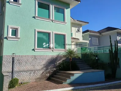 Casa com 3 Quartos à venda, 589m² no Vila Albertina, São Paulo