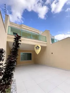 Casa com 3 Quartos à venda, 180m² no Ipiranga, São Paulo