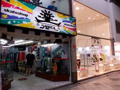 Imóvel Comercial à venda, 90m² no Santana, São Paulo