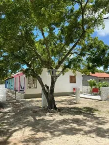 Casa com 4 Quartos à venda, 360m² no Ponta de Serrambi, Ipojuca
