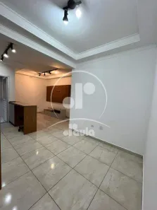 Apartamento com 2 Quartos à venda, 53m² no Vila Valparaíso, Santo André