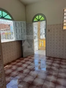 Casa com 3 Quartos à venda, 74m² no Centro, Aracaju