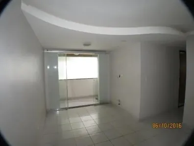 Apartamento com 2 Quartos à venda, 45m² no Mangabeira, João Pessoa