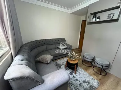 Apartamento com 3 Quartos à venda, 70m² no Canelas, Montes Claros